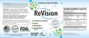 2-pack-revision-new-advanced-revolutionary-eye-health-formula-supports-healthy-vision-supplement-for-eyes-sight-120-capsules-04-aadf7cf530211dfb55f56398861e1b88.jpg