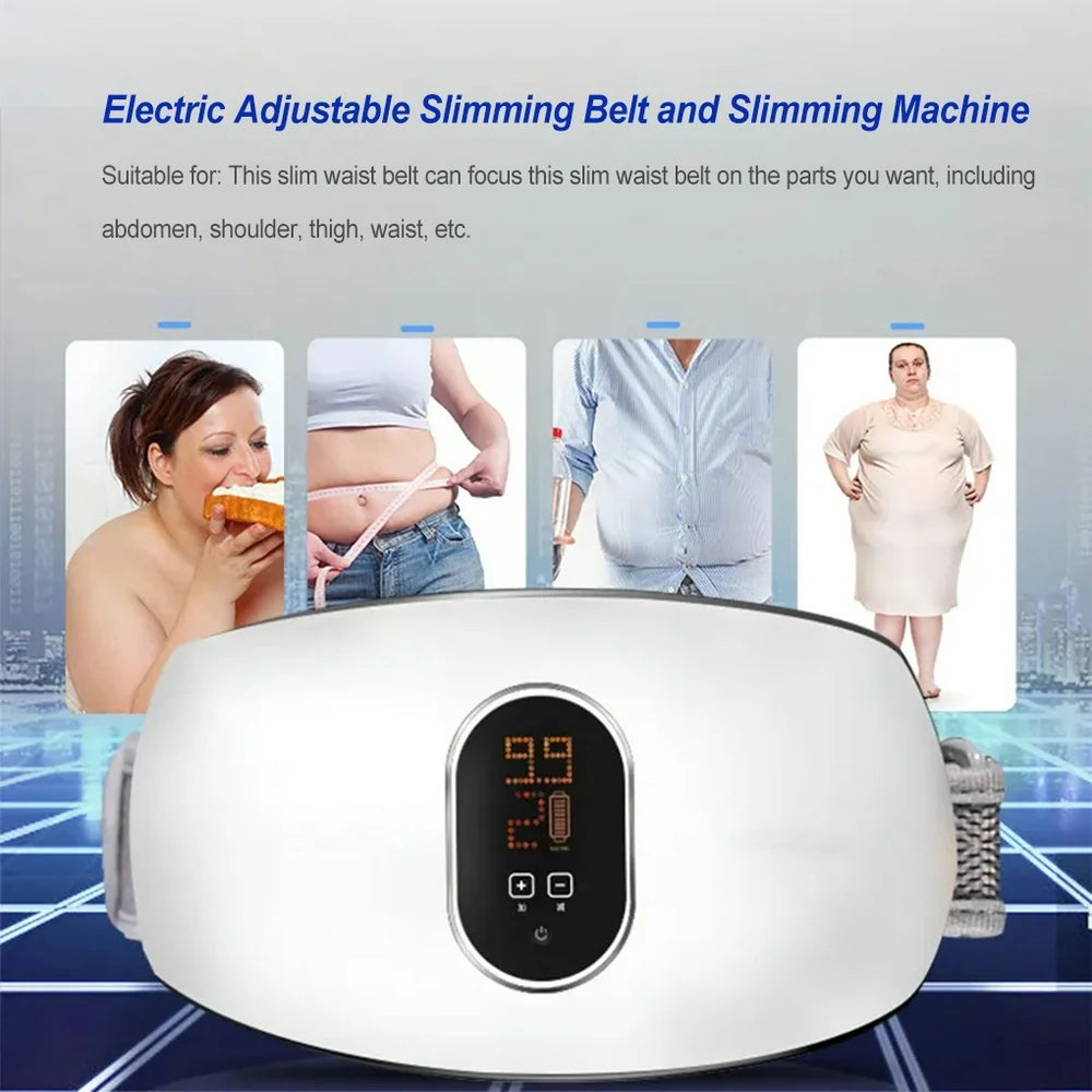 aoanydony-electric-machine-promote-digestion-vibration-lazy-big-belly-massager-abdominal-massager-throwing-machine-for-men-02-102d4dc52ded7861e7206a3258afb7ee.jpg