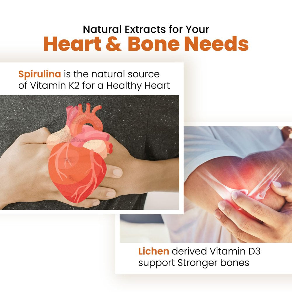 himalayan-organics-vitamin-d3-600-iu-k2-as-mk7-supplement-supports-stronger-immunity-bone-heart-health-healthy-heart-for-men-and-women-120-veg-tablets-04-d312da7fa39bc7a40b19d70d6ac92ce5.jpg