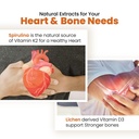himalayan-organics-vitamin-d3-600-iu-k2-as-mk7-supplement-supports-stronger-immunity-bone-heart-health-healthy-heart-for-men-and-women-120-veg-tablets-04-d312da7fa39bc7a40b19d70d6ac92ce5.jpg