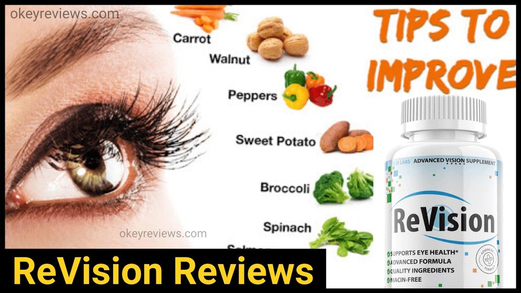 2-pack-revision-new-advanced-revolutionary-eye-health-formula-supports-healthy-vision-supplement-for-eyes-sight-120-capsules-05-adeaff03347dc89169a7b7199e9accdc.jpg