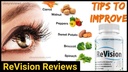2-pack-revision-new-advanced-revolutionary-eye-health-formula-supports-healthy-vision-supplement-for-eyes-sight-120-capsules-05-adeaff03347dc89169a7b7199e9accdc.jpg