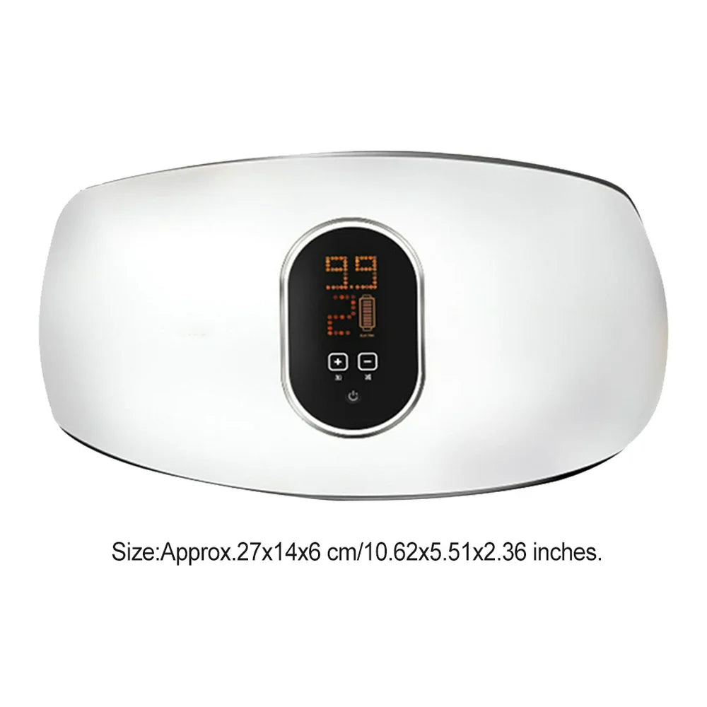 aoanydony-electric-machine-promote-digestion-vibration-lazy-big-belly-massager-abdominal-massager-throwing-machine-for-men-03-dea7e2b69851e740fe8ca422202fcf66.jpg