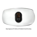 aoanydony-electric-machine-promote-digestion-vibration-lazy-big-belly-massager-abdominal-massager-throwing-machine-for-men-03-dea7e2b69851e740fe8ca422202fcf66.jpg