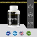 maasalong-male-virility-stamina-endurance-strength-12-bottles-720-tablets-dr-pelican-02-50acceb911732becdb88eb7a62c4b06f_32c66d50-8d01-4f51-88b8-f8fea101bd1a.jpg