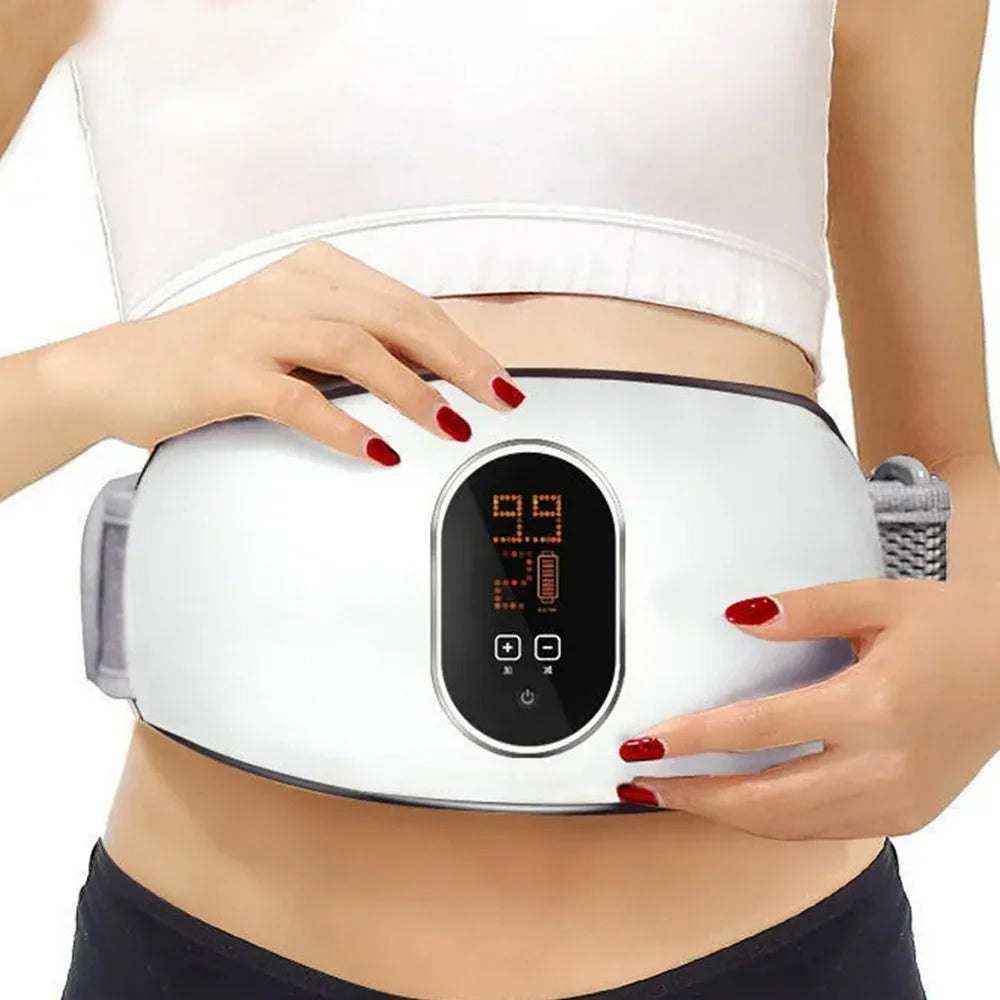 aoanydony-electric-machine-promote-digestion-vibration-lazy-big-belly-massager-abdominal-massager-throwing-machine-for-men-04-dc1319730bebc6d68ab93f7ebb48a6e3.jpg