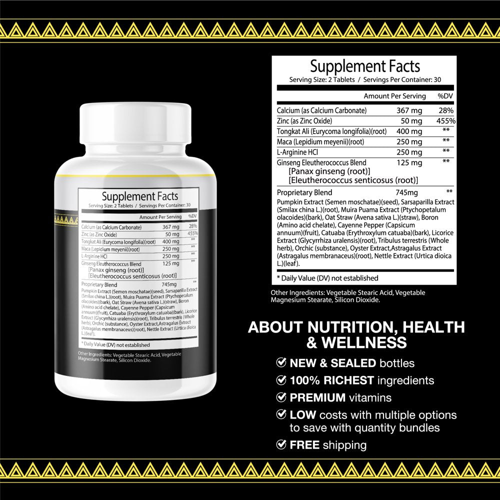maasalong-male-virility-stamina-endurance-strength-12-bottles-720-tablets-dr-pelican-03-89801938b1c4f665b20e69578ee91040_e479daa4-0ae2-41b5-a472-bf35f821f041.jpg