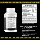 maasalong-male-virility-stamina-endurance-strength-12-bottles-720-tablets-dr-pelican-03-89801938b1c4f665b20e69578ee91040_e479daa4-0ae2-41b5-a472-bf35f821f041.jpg