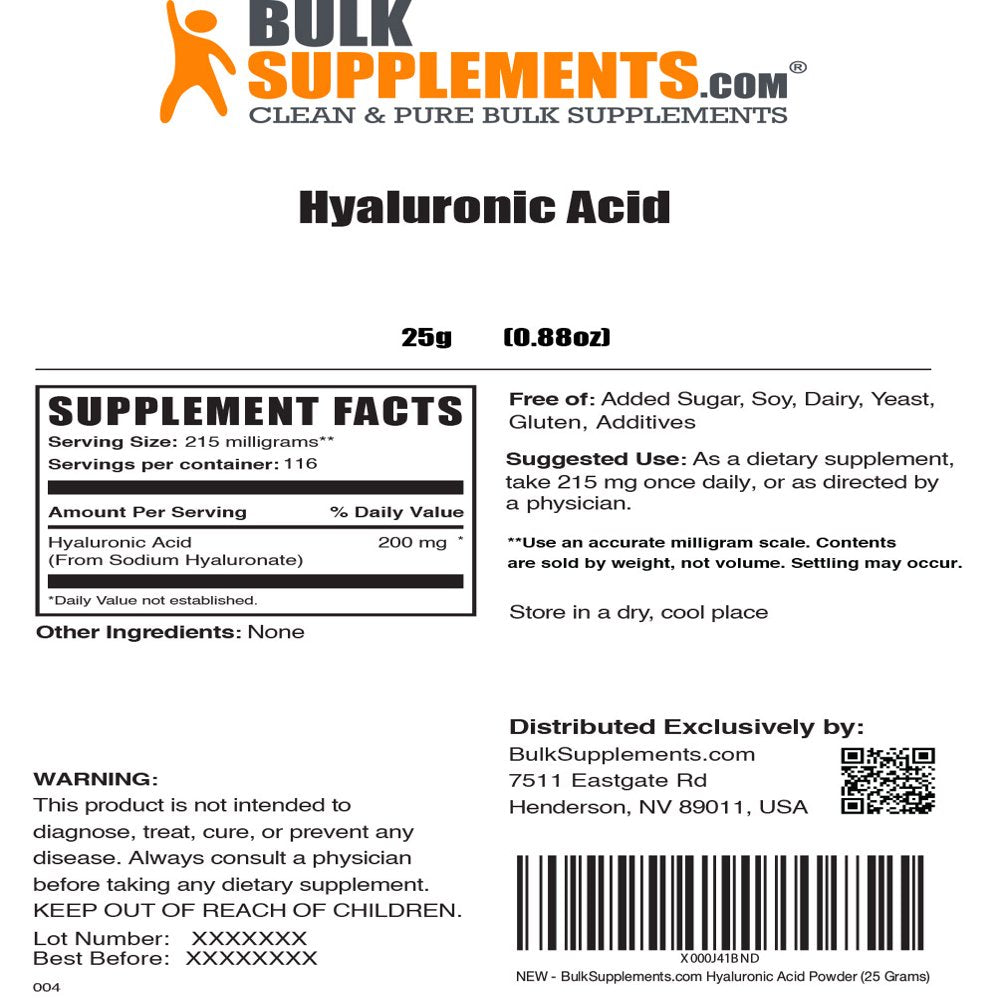 bulksupplements-com-hyaluronic-acid-powder-200mg-promotes-skin-vision-health-25g-116-servings-02-df3e2903ce55d935f2a529d2cae219e4.jpg