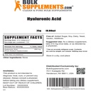 bulksupplements-com-hyaluronic-acid-powder-200mg-promotes-skin-vision-health-25g-116-servings-02-df3e2903ce55d935f2a529d2cae219e4.jpg