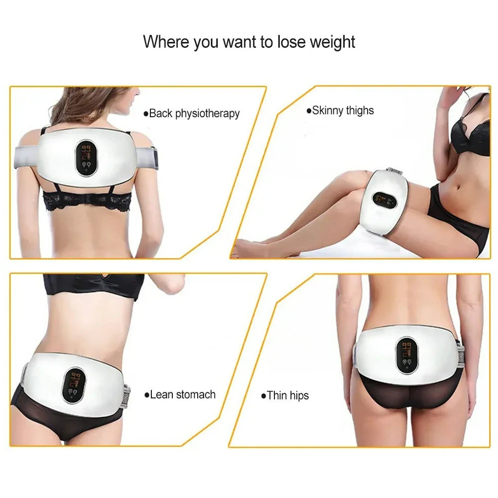 aoanydony-electric-machine-promote-digestion-vibration-lazy-big-belly-massager-abdominal-massager-throwing-machine-for-men-05-bfdcc98fbaca3cadce54b82b351d444f.jpg