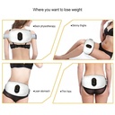 aoanydony-electric-machine-promote-digestion-vibration-lazy-big-belly-massager-abdominal-massager-throwing-machine-for-men-05-bfdcc98fbaca3cadce54b82b351d444f.jpg