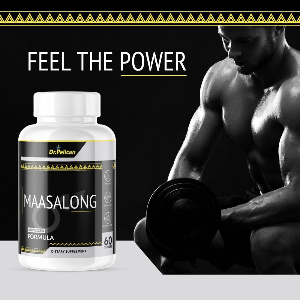 maasalong-male-virility-stamina-endurance-strength-12-bottles-720-tablets-dr-pelican-04-bab12745a0d3dcf9db03b5606c1460bb_8ee39cdd-55f5-4780-9ed5-435b390cd787.jpg