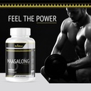 maasalong-male-virility-stamina-endurance-strength-12-bottles-720-tablets-dr-pelican-04-bab12745a0d3dcf9db03b5606c1460bb_8ee39cdd-55f5-4780-9ed5-435b390cd787.jpg
