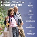ageless-brain-vitamins-for-memory-support-nootropic-brain-supplement-brain-health-supplements-for-adults-with-vitamin-b6-alpha-gpc-bacopa-monnieri-by-purehealth-research-6-bottles-02-fea387971b8a35ae98fed526d07ca9b8.jpg