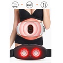 aoanydony-electric-machine-promote-digestion-vibration-lazy-big-belly-massager-abdominal-massager-throwing-machine-for-men-06-41075697aca77633d39a47cbb50d4b9f.jpg