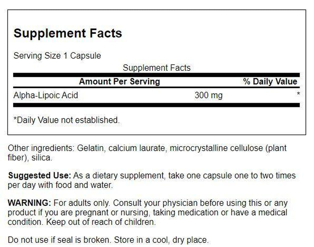 swanson-alpha-lipoic-acid-300-mg-120-caps-2-pack-02-2beaadfc26a094c2576349ade0b5e2cb_cbfae22b-fa00-4877-b7fd-d00234ee7cdd.jpg