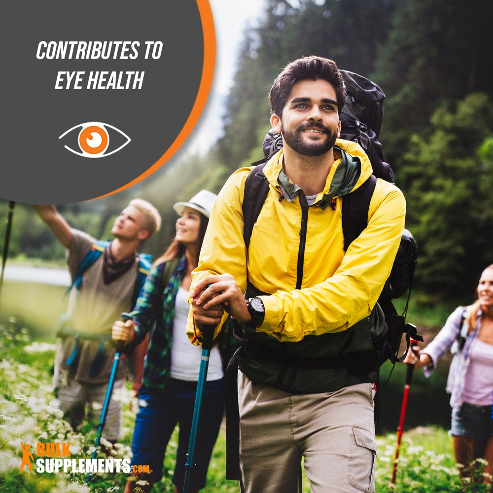 bulksupplements-com-hyaluronic-acid-powder-200mg-promotes-skin-vision-health-25g-116-servings-05-2f01bf31b6da8de551723089e66f4e5f.jpg