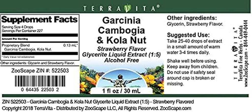garcinia-cambogia-kola-nut-glycerite-liquid-extract-1-5-strawberry-flavored-1-oz-zin-522503-02-2d14e505b283d440832423c35b20dcba.jpg