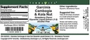 garcinia-cambogia-kola-nut-glycerite-liquid-extract-1-5-strawberry-flavored-1-oz-zin-522503-02-2d14e505b283d440832423c35b20dcba.jpg
