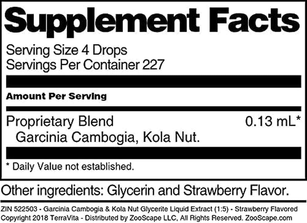 garcinia-cambogia-kola-nut-glycerite-liquid-extract-1-5-strawberry-flavored-1-oz-zin-522503-03-cb63379b5aa5177daac2f642efd2217b.jpg