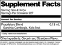 garcinia-cambogia-kola-nut-glycerite-liquid-extract-1-5-strawberry-flavored-1-oz-zin-522503-03-cb63379b5aa5177daac2f642efd2217b.jpg