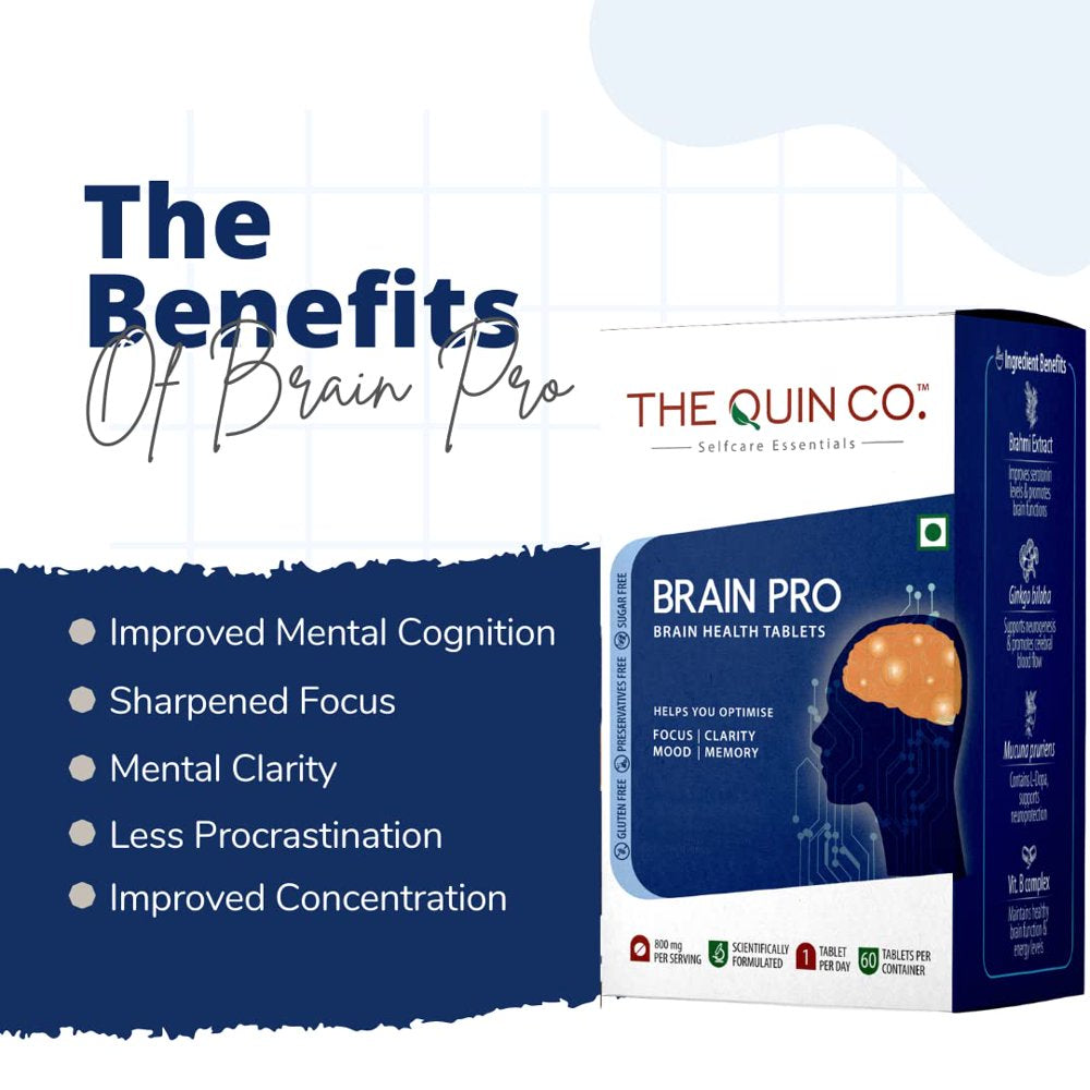 brain-pro-advanced-nootropics-for-peak-memory-focus-clarity-brain-boosters-supplement-60-veg-table-02-4669c59641afb4fa890353ab30206842.jpg