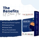 brain-pro-advanced-nootropics-for-peak-memory-focus-clarity-brain-boosters-supplement-60-veg-table-02-4669c59641afb4fa890353ab30206842.jpg