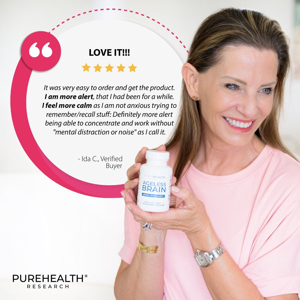 ageless-brain-vitamins-for-memory-support-nootropic-brain-supplement-brain-health-supplements-for-adults-with-vitamin-b6-alpha-gpc-bacopa-monnieri-by-purehealth-research-6-bottles-07-b3a4c06464f0634e73e5dba22f784c75.jpg
