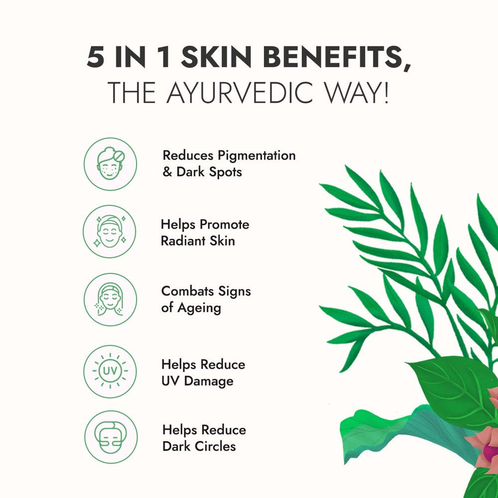 kapiva-skin-foods-glow-mix-ayurvedic-skin-supplement-collagen-powder-skincare-for-glowing-healthy-skin-30-sachets-03-9d5df036eddf74adaf9047c6ea5aa83c.jpg