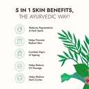 kapiva-skin-foods-glow-mix-ayurvedic-skin-supplement-collagen-powder-skincare-for-glowing-healthy-skin-30-sachets-03-9d5df036eddf74adaf9047c6ea5aa83c.jpg