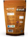 killi-garcinia-cambogia-kudampuli-crushed-100g-pack-of-2-02-23592968797672a85b56b0cb6798f0ce.jpg