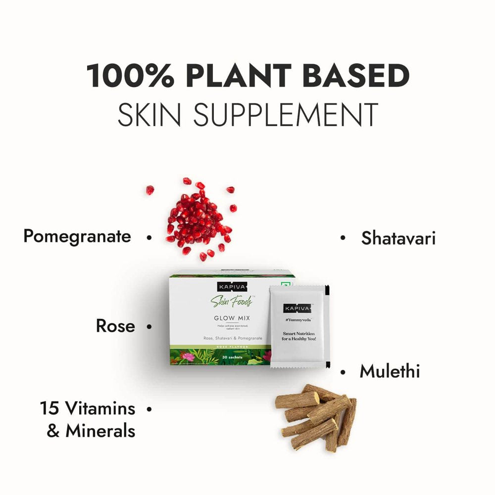 kapiva-skin-foods-glow-mix-ayurvedic-skin-supplement-collagen-powder-skincare-for-glowing-healthy-skin-30-sachets-04-82f119c2adf69ec0df4c7ffb8d7030d3.jpg