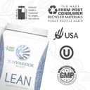 sunwarrior-lean-vegan-vanilla-protein-powder-plant-based-superfood-shake-vanilla-720g-02-d3b2c98bab3c6d4e466b84dbeb64f308.jpg