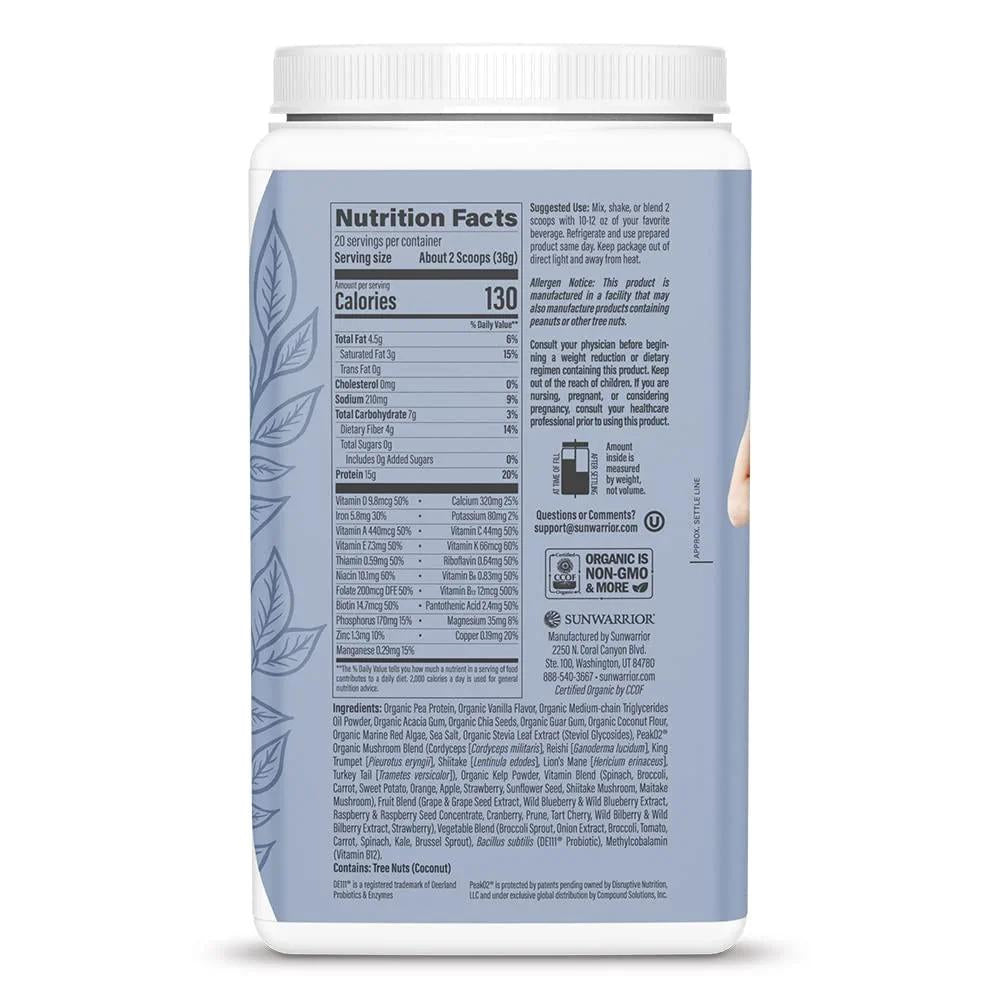 sunwarrior-lean-vegan-vanilla-protein-powder-plant-based-superfood-shake-vanilla-720g-03-879fe33056913a520cbac40aa8d0d054.jpg