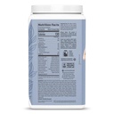 sunwarrior-lean-vegan-vanilla-protein-powder-plant-based-superfood-shake-vanilla-720g-03-879fe33056913a520cbac40aa8d0d054.jpg
