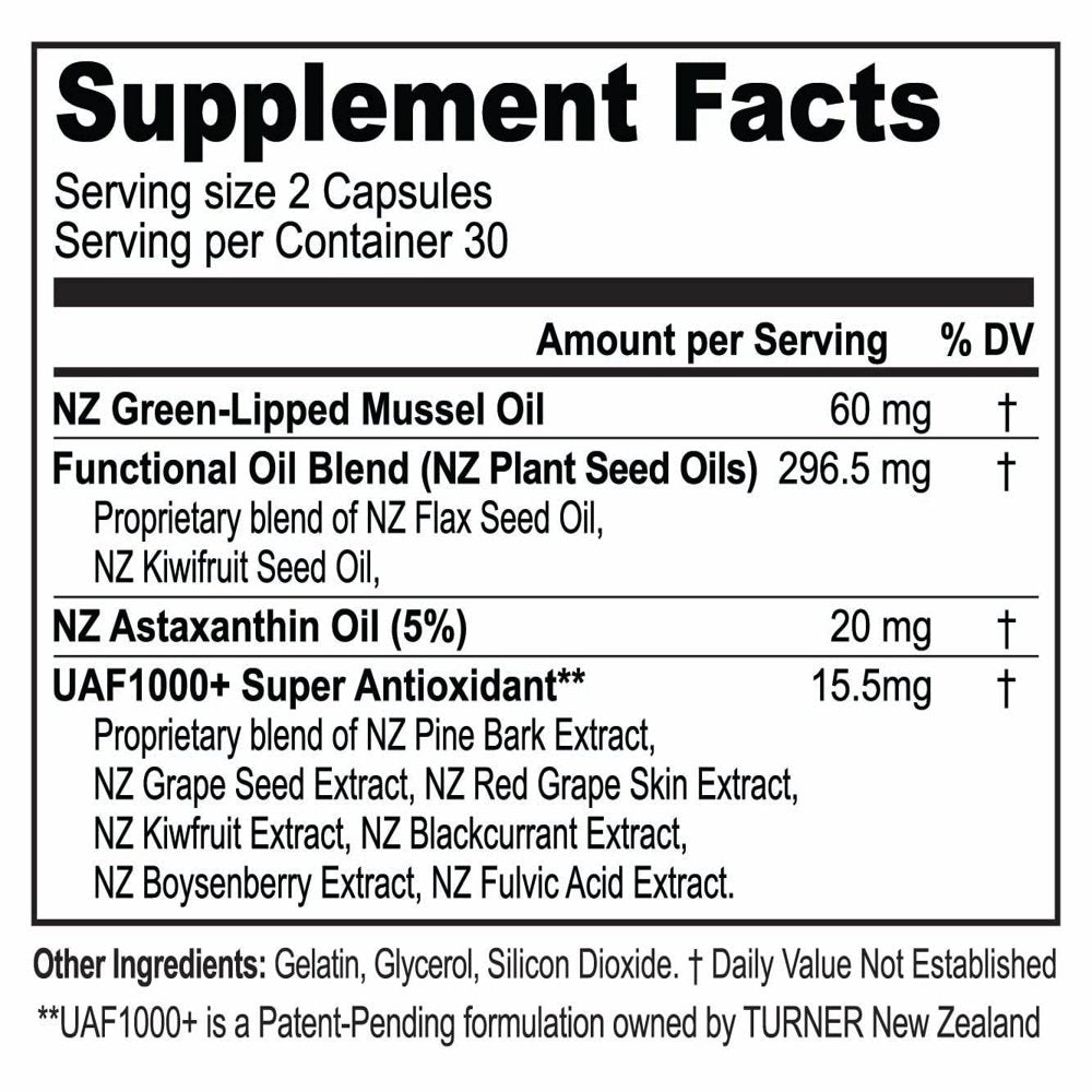 turner-green-lipped-mussel-oil-omega-3-supplement-capsules-6-pack-360-count-02-dc4eb3a45f86f464600653469c5acc5f.jpg