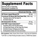 turner-green-lipped-mussel-oil-omega-3-supplement-capsules-6-pack-360-count-02-dc4eb3a45f86f464600653469c5acc5f.jpg