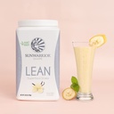 sunwarrior-lean-vegan-vanilla-protein-powder-plant-based-superfood-shake-vanilla-720g-04-aee11ae111eb0286cc780f5e8c1a922f.jpg