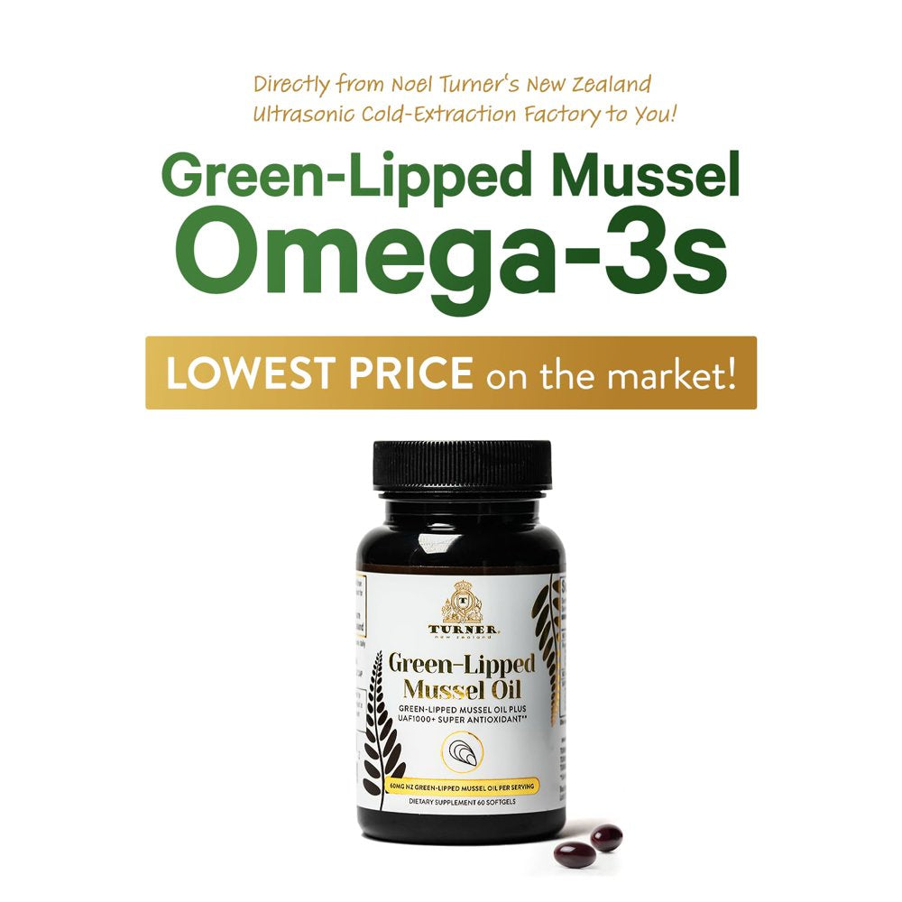 turner-green-lipped-mussel-oil-omega-3-supplement-capsules-6-pack-360-count-03-dd3b0ceaba86000b77320be7eff5a699.jpg