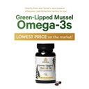 turner-green-lipped-mussel-oil-omega-3-supplement-capsules-6-pack-360-count-03-dd3b0ceaba86000b77320be7eff5a699.jpg