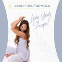 sunwarrior-lean-vegan-vanilla-protein-powder-plant-based-superfood-shake-vanilla-720g-05-ca6fddcd098bdae5bbd5294c0746d2dd.jpg