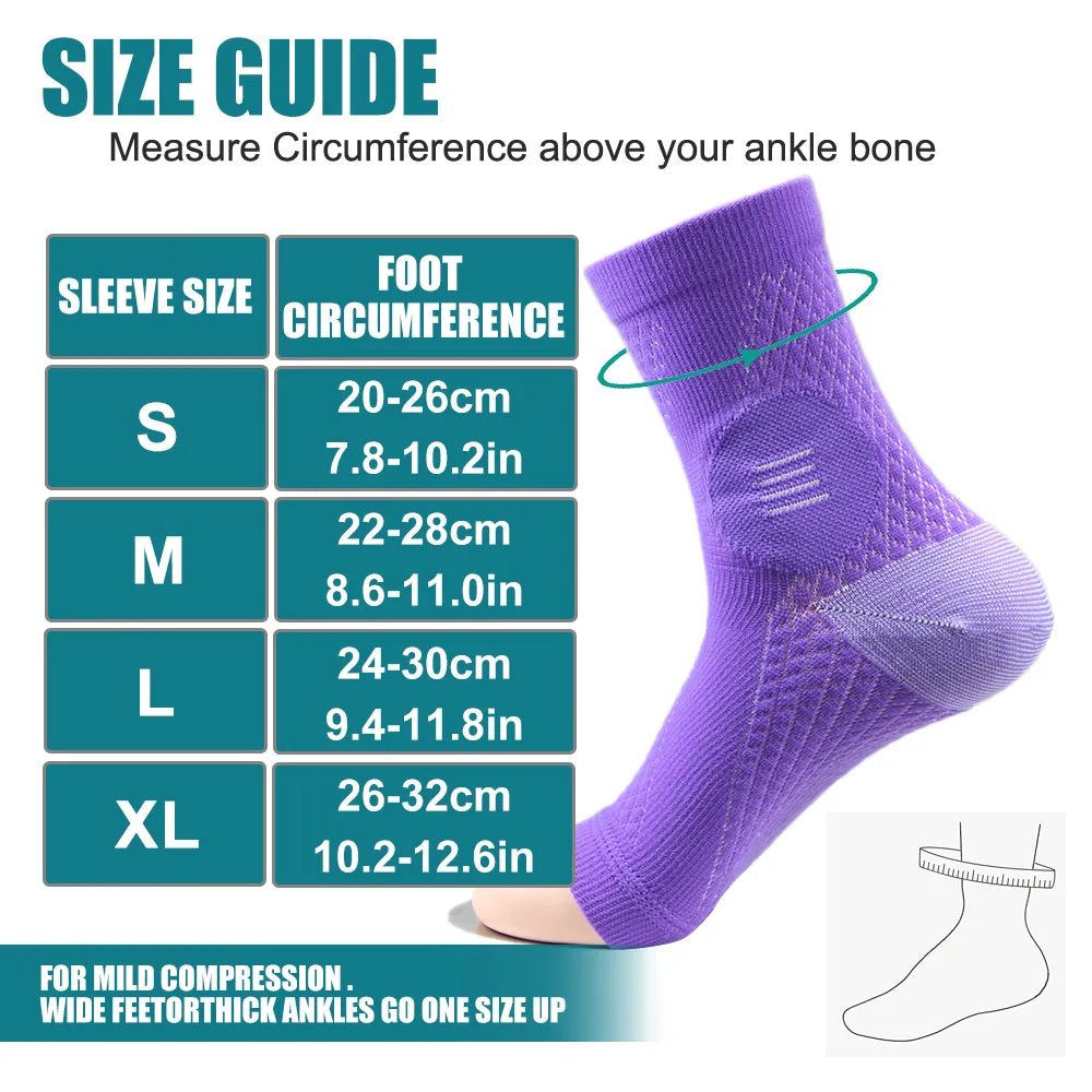3pairs-soothe-socks-for-neuropathy-pain-soothesocks-for-neuropathy-amrelieve-soothe-socks-soothe-socks-arch-support-for-men-womenmutilcolor-xl-03-6d49808ecbb79a6b4376440641a8ec16_264d789a-f352-40b6-8168-80b4ced27c4e.jpg