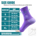 3pairs-soothe-socks-for-neuropathy-pain-soothesocks-for-neuropathy-amrelieve-soothe-socks-soothe-socks-arch-support-for-men-womenmutilcolor-xl-03-6d49808ecbb79a6b4376440641a8ec16_264d789a-f352-40b6-8168-80b4ced27c4e.jpg