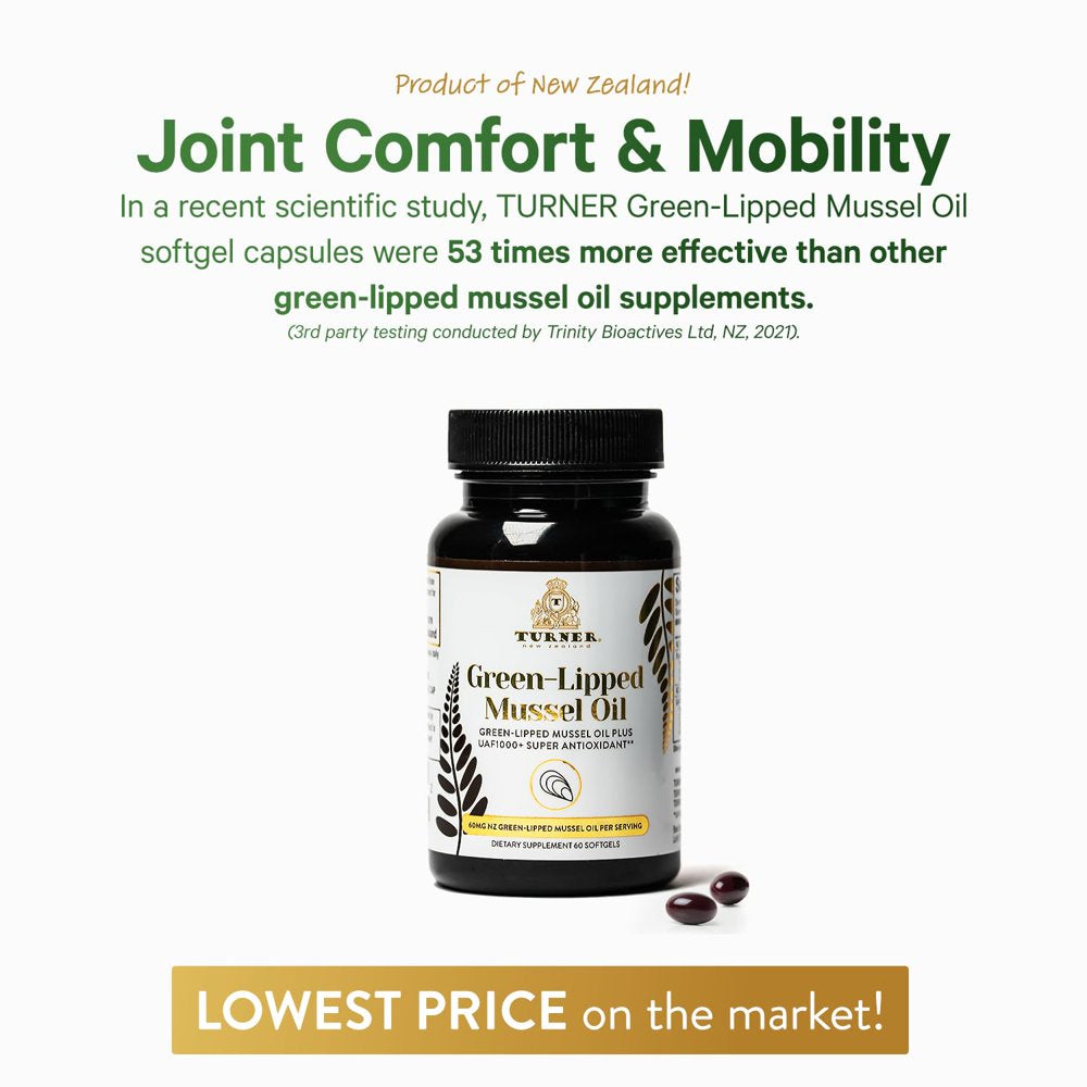 turner-green-lipped-mussel-oil-omega-3-supplement-capsules-6-pack-360-count-05-66533b1d9218849991f2016a66b0e0bc.jpg