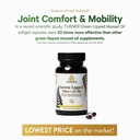 turner-green-lipped-mussel-oil-omega-3-supplement-capsules-6-pack-360-count-05-66533b1d9218849991f2016a66b0e0bc.jpg