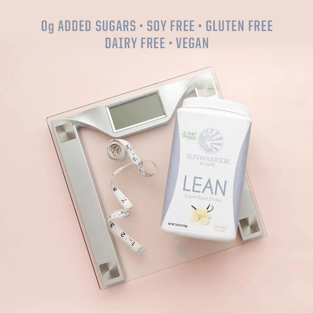 sunwarrior-lean-vegan-vanilla-protein-powder-plant-based-superfood-shake-vanilla-720g-06-a0a3a2a54078283171afcbbeafdbae3b.jpg