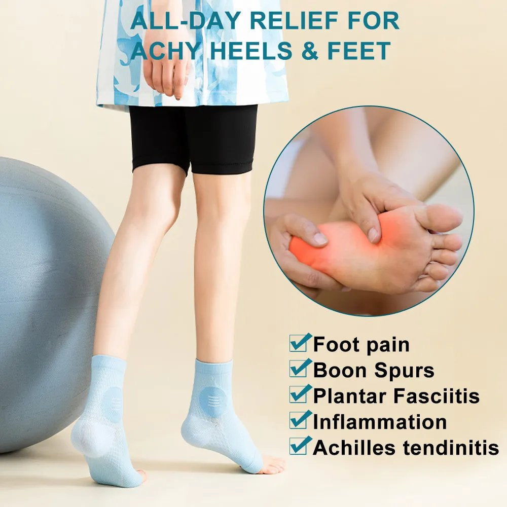 3pairs-soothe-socks-for-neuropathy-pain-soothesocks-for-neuropathy-amrelieve-soothe-socks-soothe-socks-arch-support-for-men-womenmutilcolor-xl-04-3fb43b309f768e9e2a7b9c90fee2a62b_b479b4ab-a2fb-492d-bfd5-07e63714b151.jpg