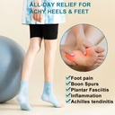 3pairs-soothe-socks-for-neuropathy-pain-soothesocks-for-neuropathy-amrelieve-soothe-socks-soothe-socks-arch-support-for-men-womenmutilcolor-xl-04-3fb43b309f768e9e2a7b9c90fee2a62b_b479b4ab-a2fb-492d-bfd5-07e63714b151.jpg