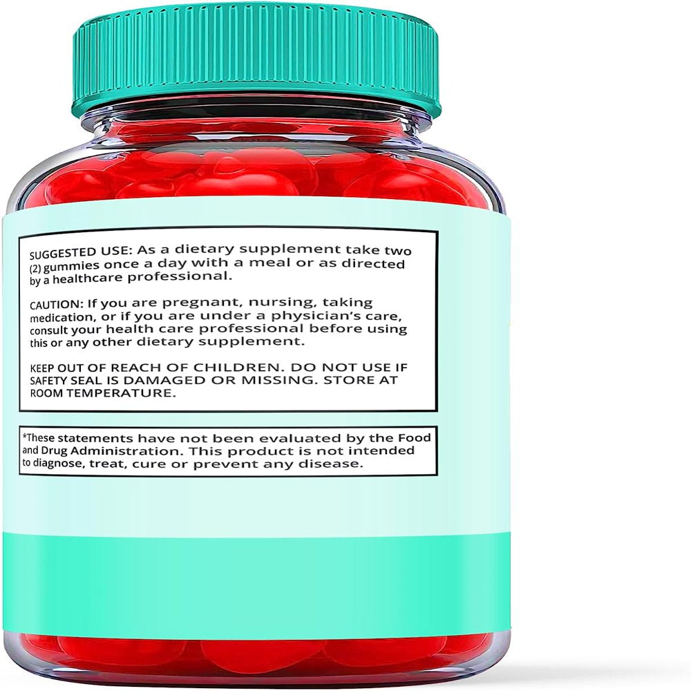 2-pack-zoracel-dental-gummies-advanced-oral-probiotics-formula-for-healthy-teeth-and-gums-fresh-breath-ear-nose-throat-and-immune-health-supplement-120-gummies-03-12a0f0b8ff38e44a2fba353cdb649aa6_0be324f7-a819-4352-9731-74878278cee5.jpg